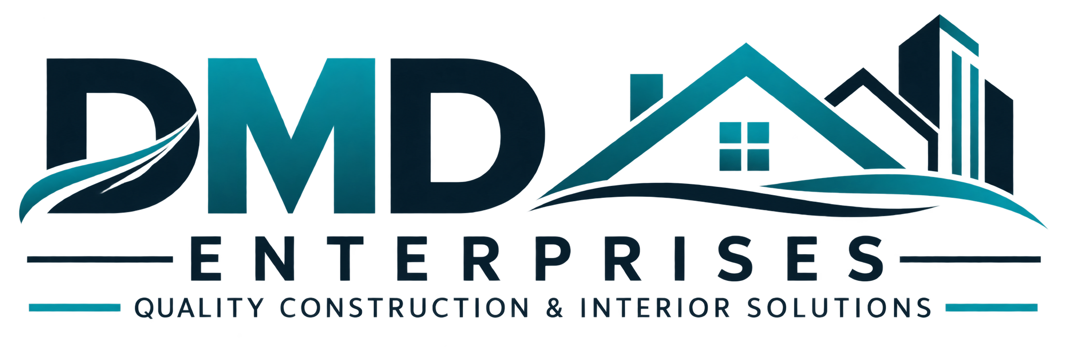 DMD Enterprises