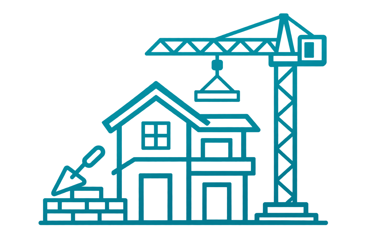 Civil Construction