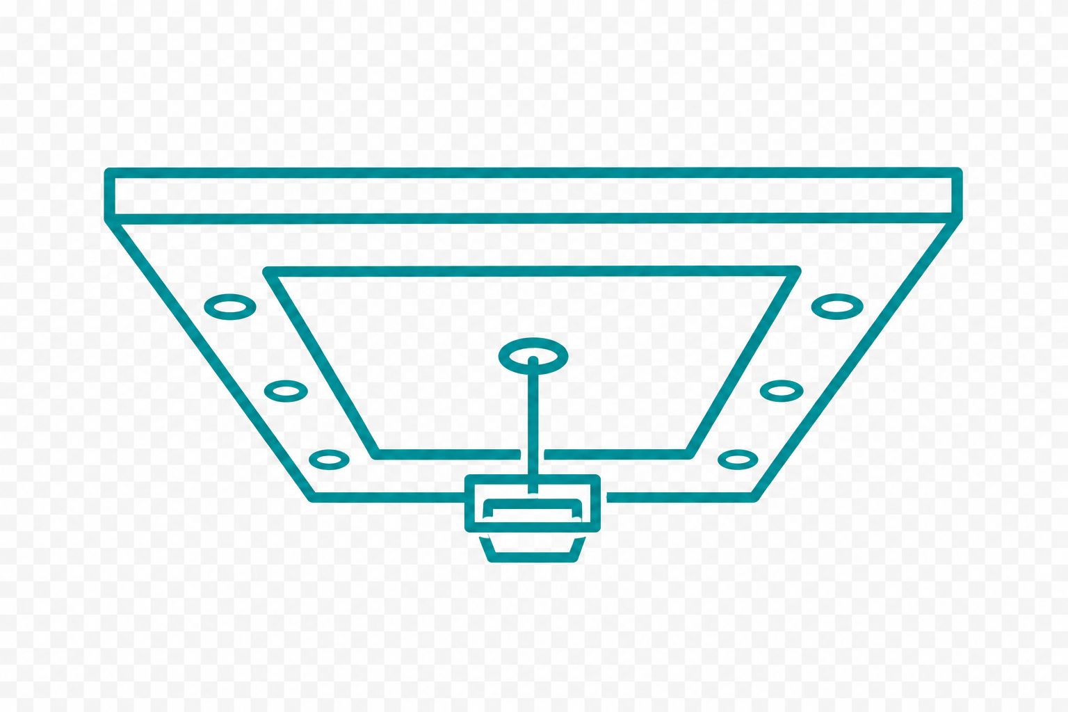 False Ceiling