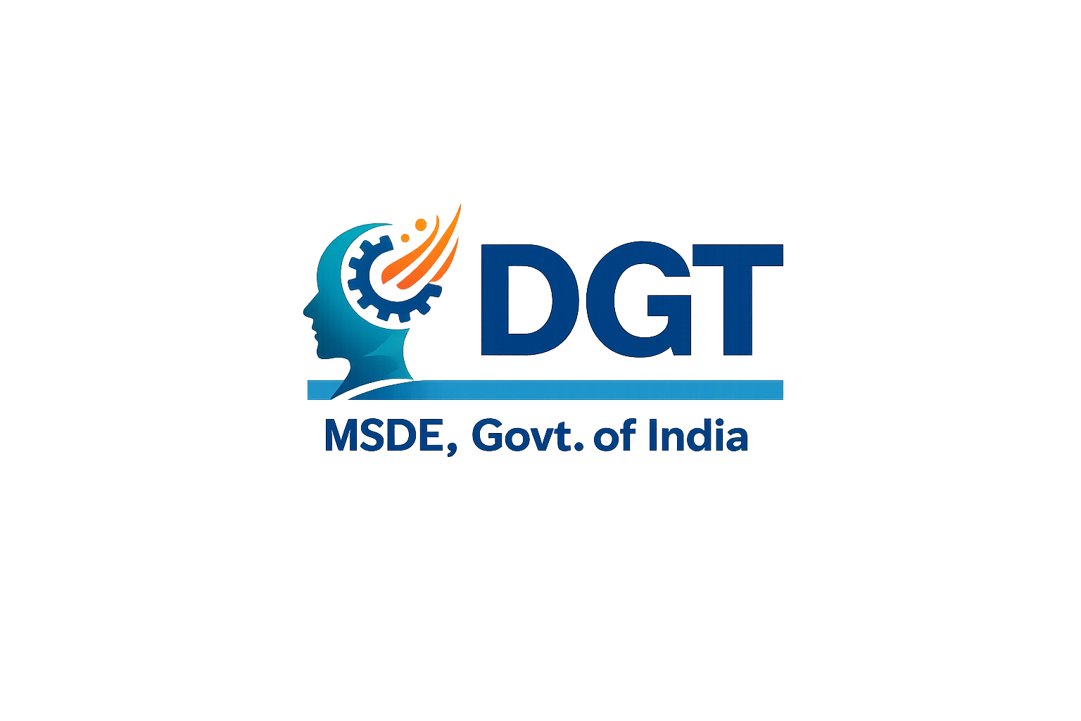 DGT