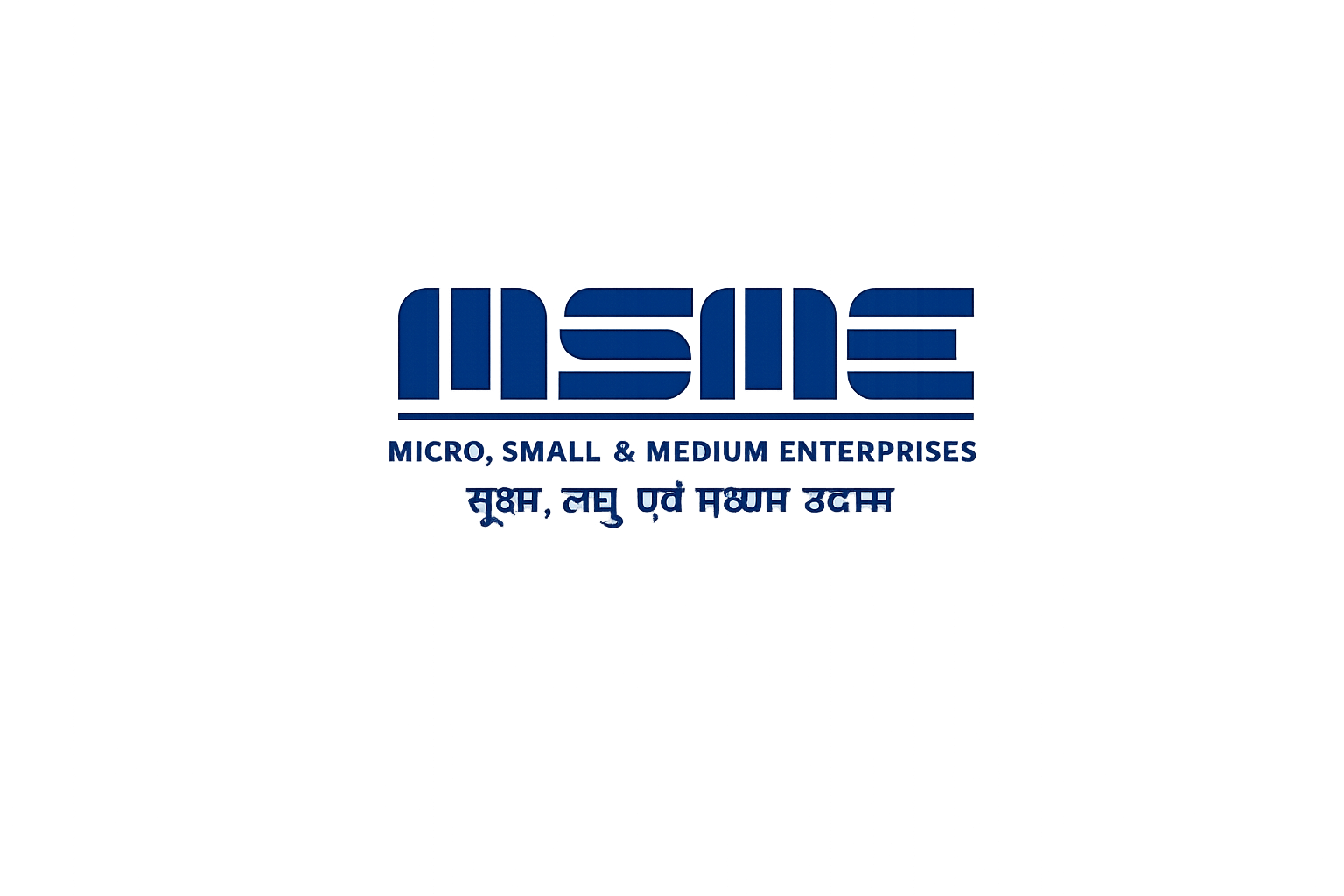 MSME