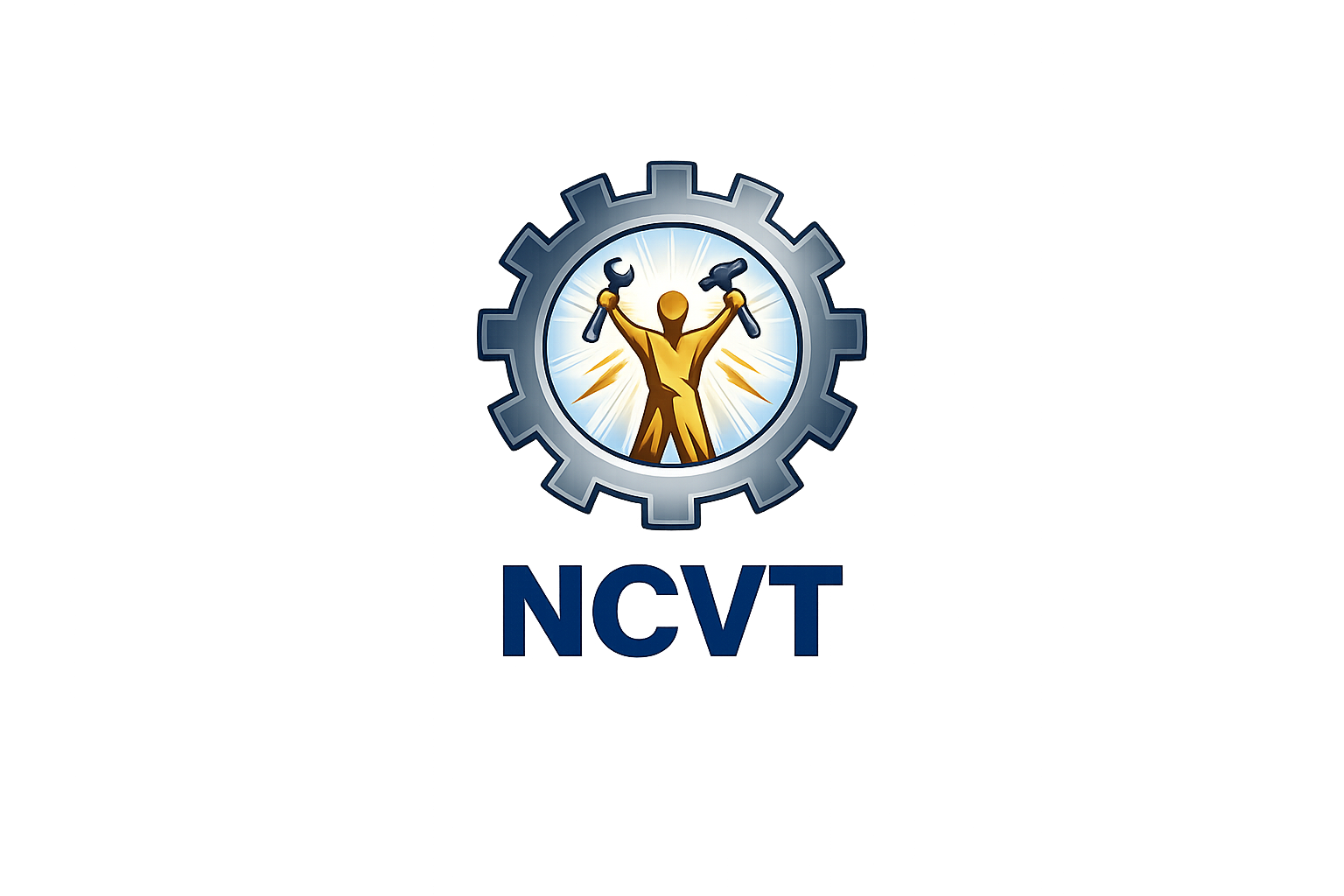 NCVT