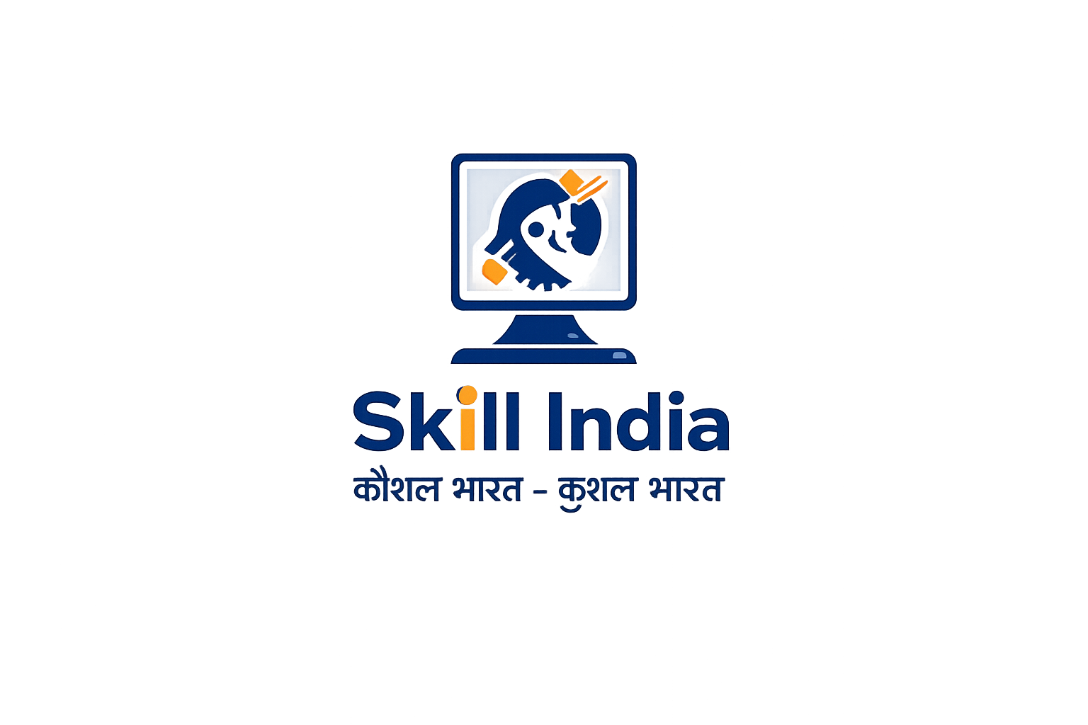 Skill India